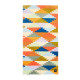 Slowtide Πετσέτα θαλάσσης Stacked Beach Towel 76 x 152.5 cm